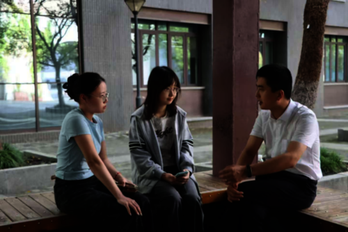 微信图片_20260115012230