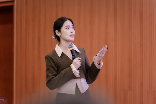 A9F10D08-58D3-492D-B032-294293B366AA-74368-0000222F50E2CC69